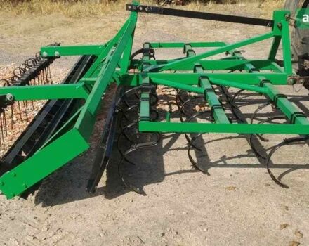 Бомет Бомєт, об'ємом двигуна 0 л та пробігом 0 тис. км за 1335 $, фото 5 на Automoto.ua