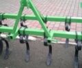 Бомет Бомет, объемом двигателя 0 л и пробегом 0 тыс. км за 263 $, фото 1 на Automoto.ua