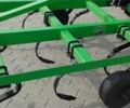 Бомет Бомєт, об'ємом двигуна 0 л та пробігом 0 тис. км за 203 $, фото 1 на Automoto.ua