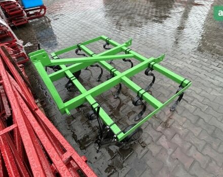 Бомет Бомет, объемом двигателя 0 л и пробегом 0 тыс. км за 319 $, фото 6 на Automoto.ua