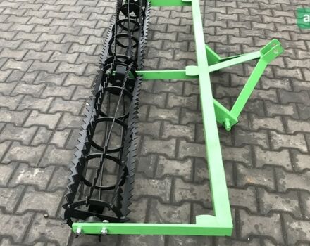 Бомет Бомет, объемом двигателя 0 л и пробегом 0 тыс. км за 319 $, фото 7 на Automoto.ua