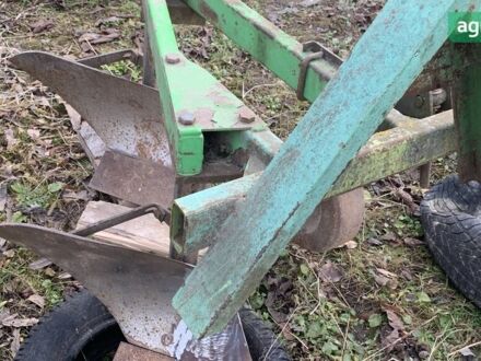 Бомет Бомет, объемом двигателя 0 л и пробегом 0 тыс. км за 179 $, фото 1 на Automoto.ua