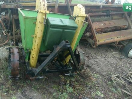 Бомет Бомет, объемом двигателя 0 л и пробегом 0 тыс. км за 355 $, фото 1 на Automoto.ua