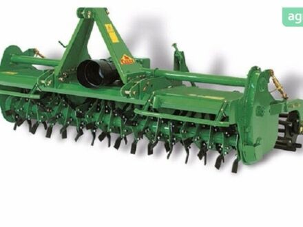 Бомет Бомєт, об'ємом двигуна 0 л та пробігом 0 тис. км за 854 $, фото 1 на Automoto.ua