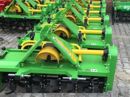 Бомет Бомет, объемом двигателя 0 л и пробегом 0 тыс. км за 827 $, фото 1 на Automoto.ua