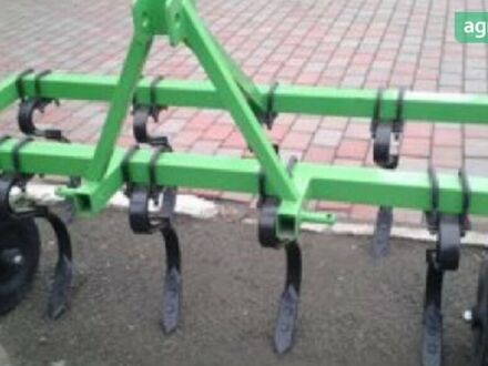 Бомет Бомєт, об'ємом двигуна 0 л та пробігом 0 тис. км за 263 $, фото 1 на Automoto.ua