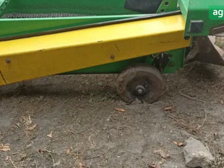 Бомет Бомєт, об'ємом двигуна 0 л та пробігом 0 тис. км за 592 $, фото 1 на Automoto.ua