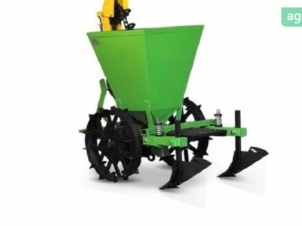 Бомет Бомет, объемом двигателя 0 л и пробегом 0 тыс. км за 450 $, фото 1 на Automoto.ua