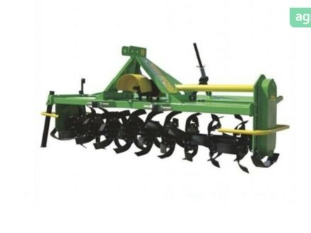 Бомет Бомет, объемом двигателя 0 л и пробегом 0 тыс. км за 985 $, фото 1 на Automoto.ua