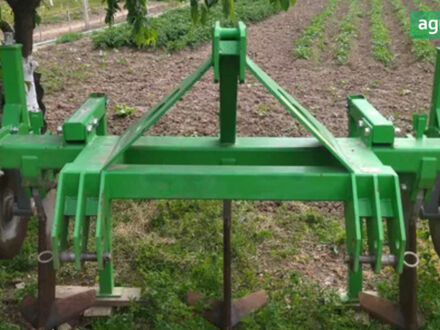 Бомет Бомет, объемом двигателя 0 л и пробегом 0 тыс. км за 1116 $, фото 1 на Automoto.ua