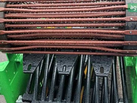 Бомет Бомет, объемом двигателя 0 л и пробегом 0 тыс. км за 879 $, фото 1 на Automoto.ua