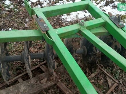 Бомет Бомєт, об'ємом двигуна 0 л та пробігом 0 тис. км за 728 $, фото 1 на Automoto.ua