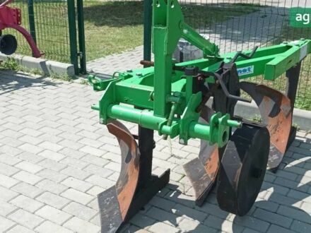 Бомет Бомєт, об'ємом двигуна 0 л та пробігом 0 тис. км за 679 $, фото 1 на Automoto.ua