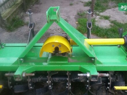 Бомет Бомет, объемом двигателя 0 л и пробегом 0 тыс. км за 922 $, фото 1 на Automoto.ua