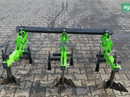 Бомет Бомєт, об'ємом двигуна 0 л та пробігом 0 тис. км за 284 $, фото 1 на Automoto.ua