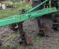 Бомет Бомет, объемом двигателя 0 л и пробегом 0 тыс. км за 626 $, фото 1 на Automoto.ua