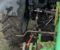 Бомет Бомет, объемом двигателя 0 л и пробегом 0 тыс. км за 626 $, фото 1 на Automoto.ua