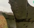 Бомет Бомєт, об'ємом двигуна 0 л та пробігом 0 тис. км за 4100 $, фото 1 на Automoto.ua