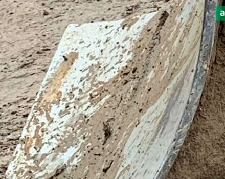 Бомет Бомєт 2020 у Новорад-Волынском на Automoto.ua Бомет Бомєт, об'ємом двигуна 0 л та пробігом 0 тис. км за 594 $, фото 2 на Automoto.ua