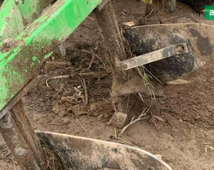 Бомет Бомєт 2020 у Новорад-Волынском на Automoto.ua Бомет Бомєт, об'ємом двигуна 0 л та пробігом 0 тис. км за 594 $, фото 1 на Automoto.ua