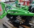 Бомет Бомет, объемом двигателя 0 л и пробегом 0 тыс. км за 200 $, фото 5 на Automoto.ua