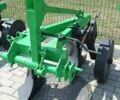 Бомет Бомєт, об'ємом двигуна 0 л та пробігом 0 тис. км за 437 $, фото 1 на Automoto.ua