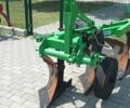 Бомет Бомєт, об'ємом двигуна 0 л та пробігом 0 тис. км за 679 $, фото 1 на Automoto.ua