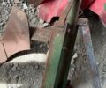 Бомет Бомет, объемом двигателя 0 л и пробегом 0 тыс. км за 250 $, фото 1 на Automoto.ua