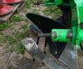 Бомет Бомет, объемом двигателя 0 л и пробегом 0 тыс. км за 363 $, фото 1 на Automoto.ua