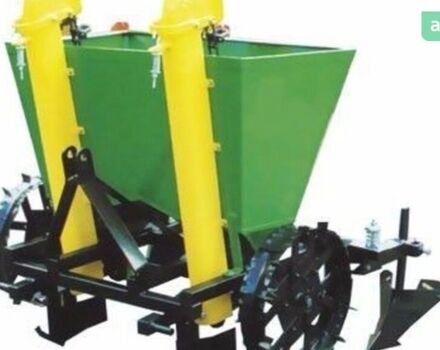 Бомет Бомєт, об'ємом двигуна 0 л та пробігом 0 тис. км за 322 $, фото 1 на Automoto.ua