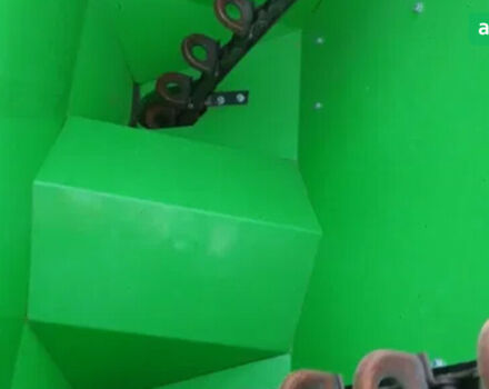 Бомет Бомет, объемом двигателя 0 л и пробегом 0 тыс. км за 473 $, фото 3 на Automoto.ua