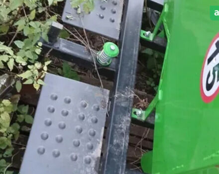 Бомет Бомет, объемом двигателя 0 л и пробегом 0 тыс. км за 473 $, фото 2 на Automoto.ua