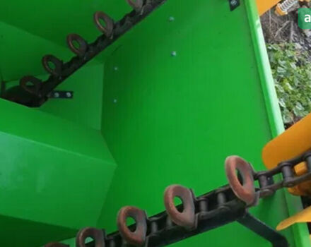 Бомет Бомет, объемом двигателя 0 л и пробегом 0 тыс. км за 473 $, фото 4 на Automoto.ua