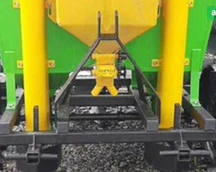 Бомет Бомет, объемом двигателя 0 л и пробегом 0 тыс. км за 497 $, фото 1 на Automoto.ua