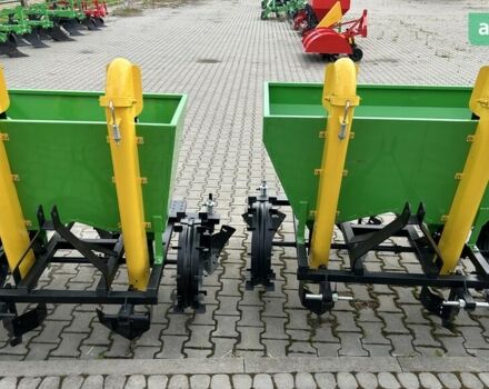 Бомет Бомет, объемом двигателя 0 л и пробегом 0 тыс. км за 402 $, фото 6 на Automoto.ua