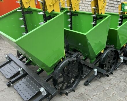 Бомет Бомет, объемом двигателя 0 л и пробегом 0 тыс. км за 402 $, фото 2 на Automoto.ua