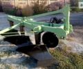 Зелений Бомет Бомєт, об'ємом двигуна 0 л та пробігом 100 тис. км за 450 $, фото 1 на Automoto.ua