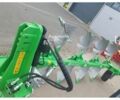 Бомет Лео, объемом двигателя 0 л и пробегом 0 тыс. км за 6229 $, фото 3 на Automoto.ua