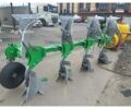 Бомет Лео, объемом двигателя 0 л и пробегом 0 тыс. км за 6229 $, фото 2 на Automoto.ua