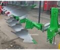 Бомет Лео, объемом двигателя 0 л и пробегом 0 тыс. км за 6229 $, фото 1 на Automoto.ua