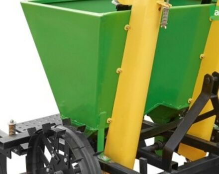 Бомет С, объемом двигателя 0 л и пробегом 0 тыс. км за 539 $, фото 1 на Automoto.ua