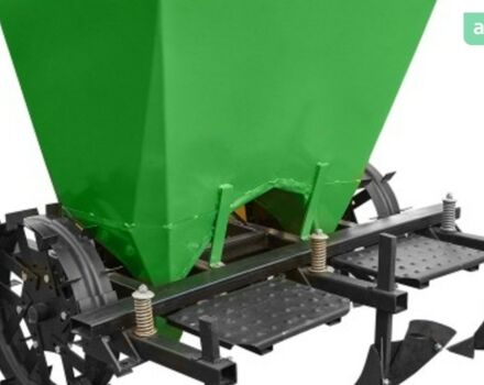 Бомет С, объемом двигателя 0 л и пробегом 0 тыс. км за 539 $, фото 3 на Automoto.ua