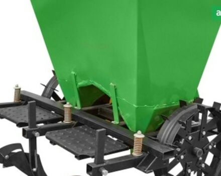 Бомет С, объемом двигателя 0 л и пробегом 0 тыс. км за 539 $, фото 2 на Automoto.ua