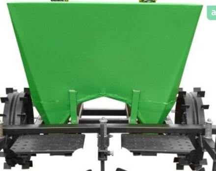 Бомет С, объемом двигателя 0 л и пробегом 0 тыс. км за 539 $, фото 4 на Automoto.ua