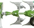 Бомет Ю, объемом двигателя 0 л и пробегом 0 тыс. км за 5800 $, фото 1 на Automoto.ua