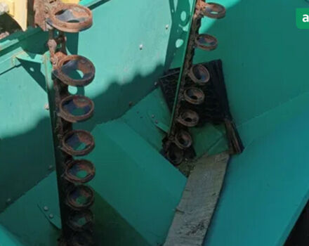 Бомет CK-2, объемом двигателя 0 л и пробегом 0 тыс. км за 485 $, фото 1 на Automoto.ua