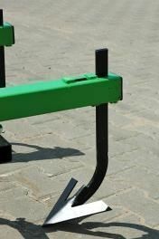 Чорний Бомет Другая, об'ємом двигуна 0 л та пробігом 0 тис. км за 12231 $, фото 4 на Automoto.ua