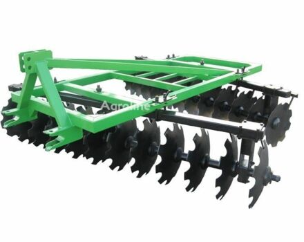 Бомет Другая, об'ємом двигуна 0 л та пробігом 0 тис. км за 35237 $, фото 1 на Automoto.ua