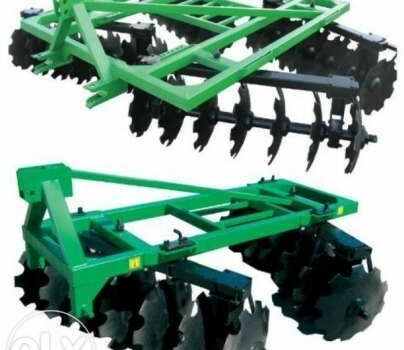 Бомет Другая, об'ємом двигуна 0 л та пробігом 0 тис. км за 35237 $, фото 2 на Automoto.ua