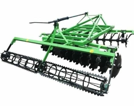 Бомет Другая, об'ємом двигуна 0 л та пробігом 0 тис. км за 40114 $, фото 1 на Automoto.ua